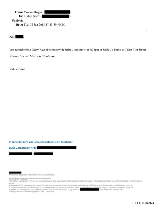 Preview of EFTA00346974