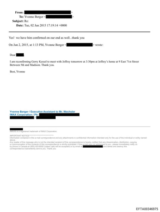 Preview of EFTA00346975