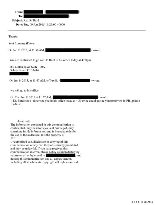 Preview of EFTA00346967