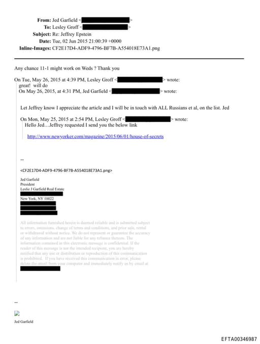 Preview of EFTA00346987