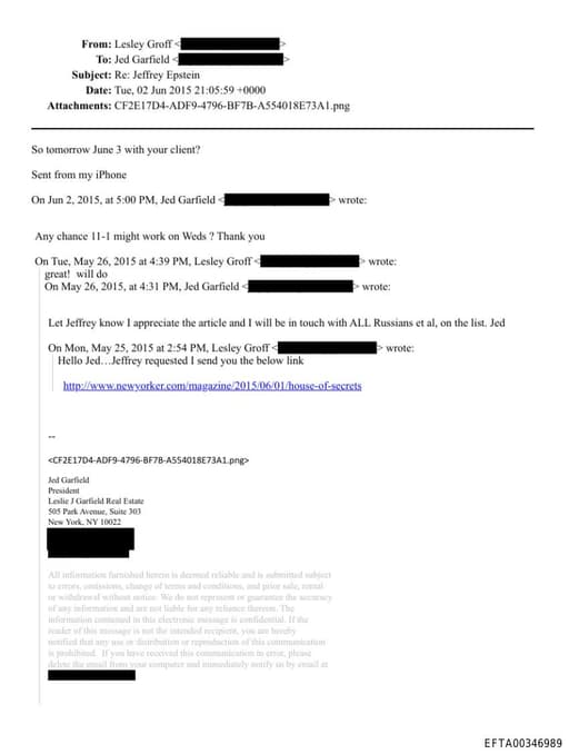 Preview of EFTA00346989