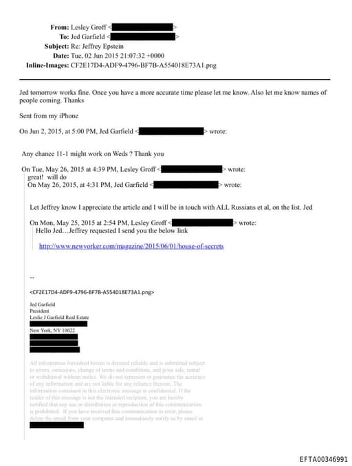 Preview of EFTA00346991