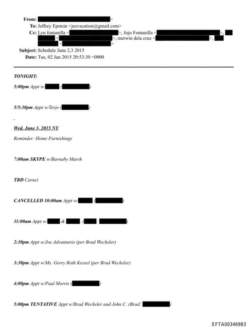 Preview of EFTA00346983