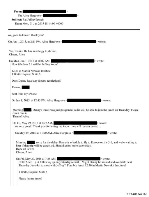 Preview of EFTA00347168