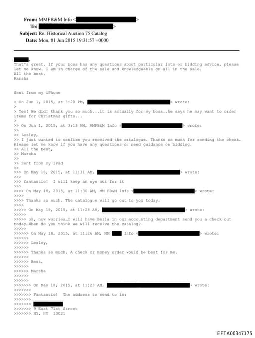 Preview of EFTA00347175