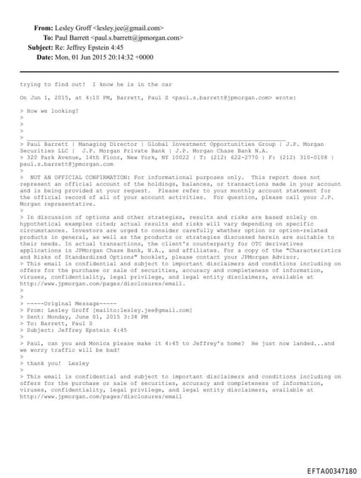 Preview of EFTA00347180