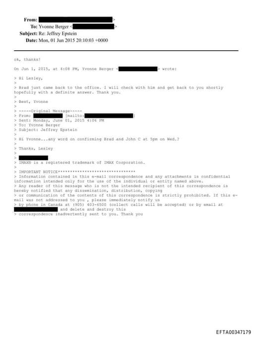 Preview of EFTA00347179