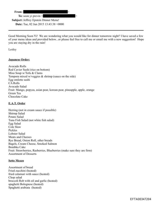 Preview of EFTA00347204