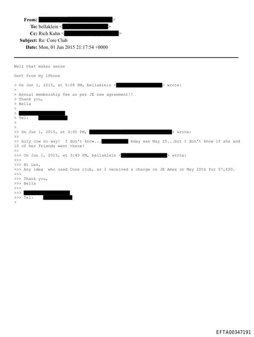 Preview of EFTA00347191