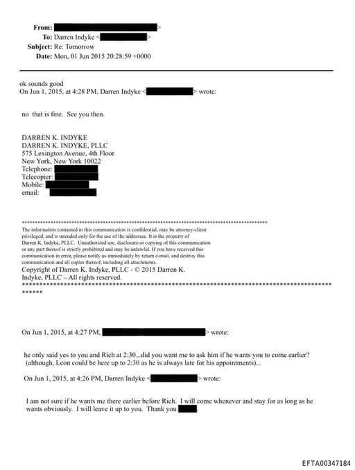 Preview of EFTA00347184