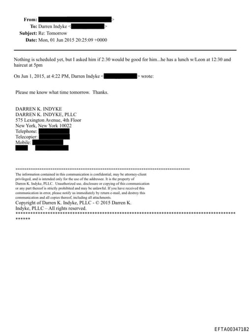 Preview of EFTA00347182