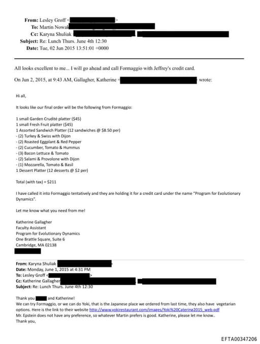 Preview of EFTA00347206