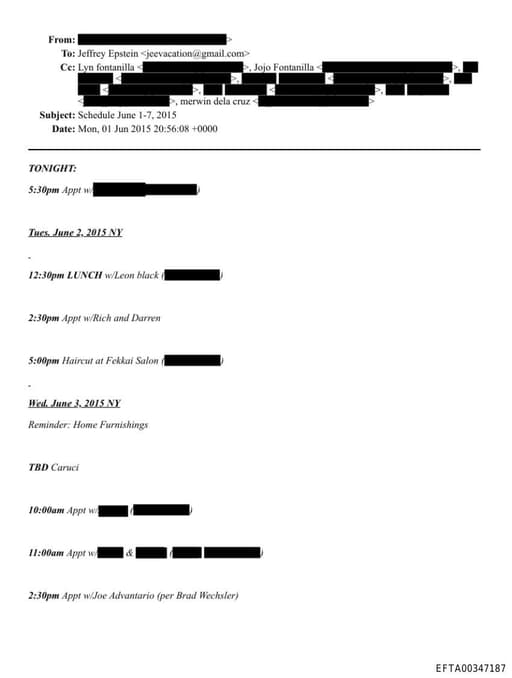 Preview of EFTA00347187