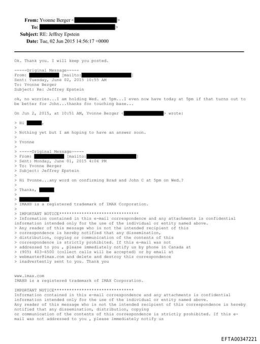 Preview of EFTA00347221