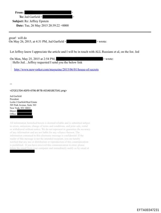 Preview of EFTA00347231