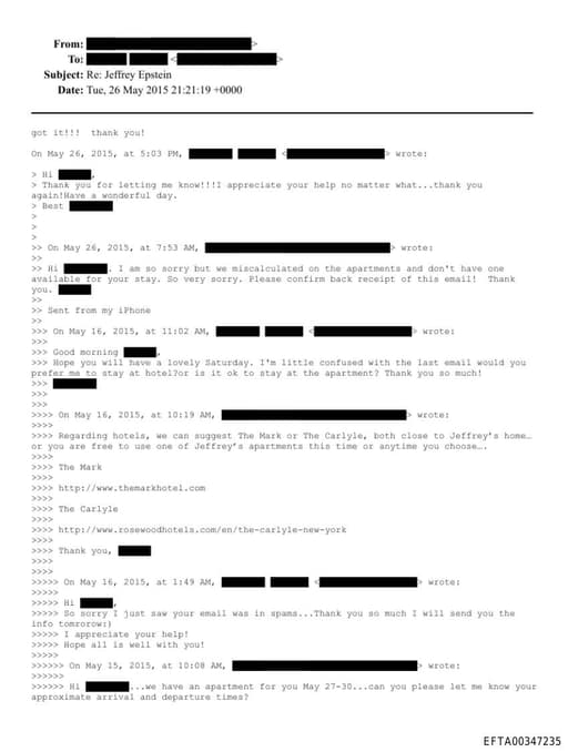 Preview of EFTA00347235