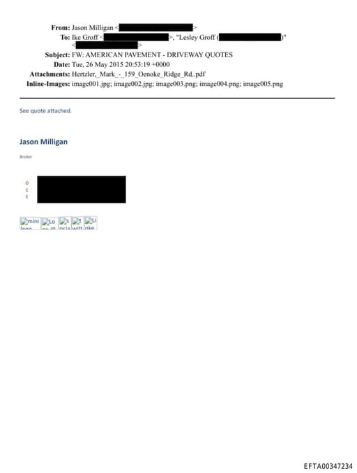 Preview of EFTA00347234