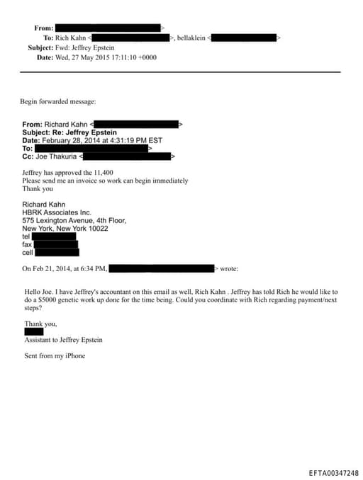 Preview of EFTA00347248