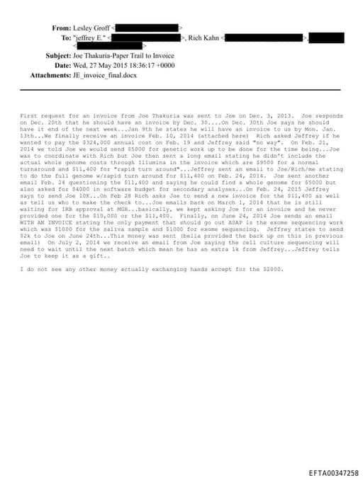 Preview of EFTA00347258