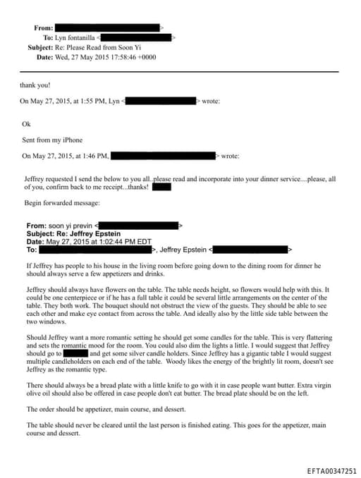 Preview of EFTA00347251