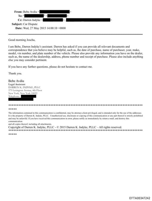 Preview of EFTA00347242