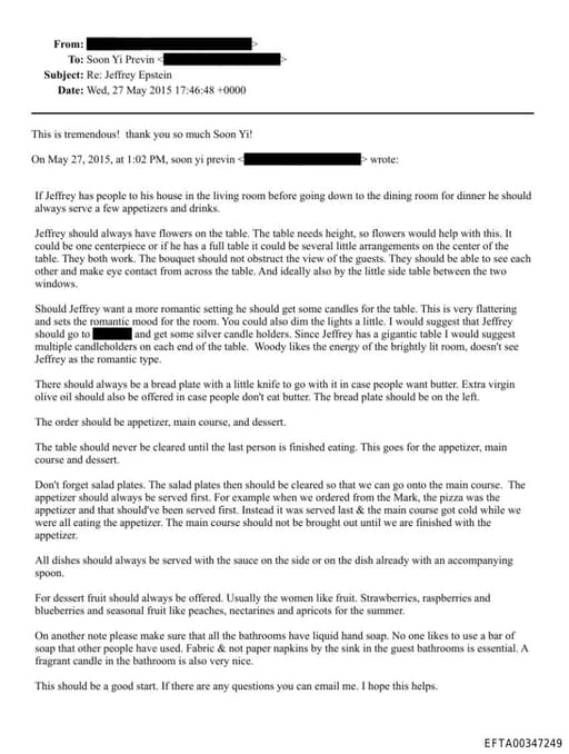 Preview of EFTA00347249