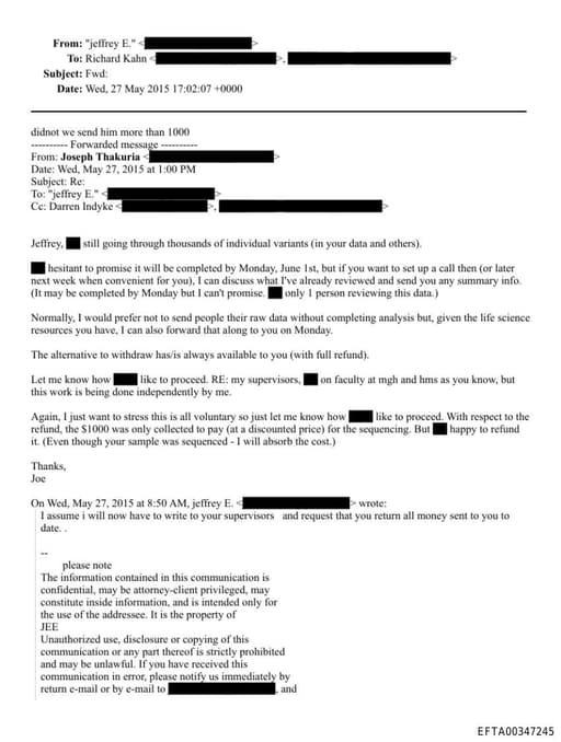 Preview of EFTA00347245