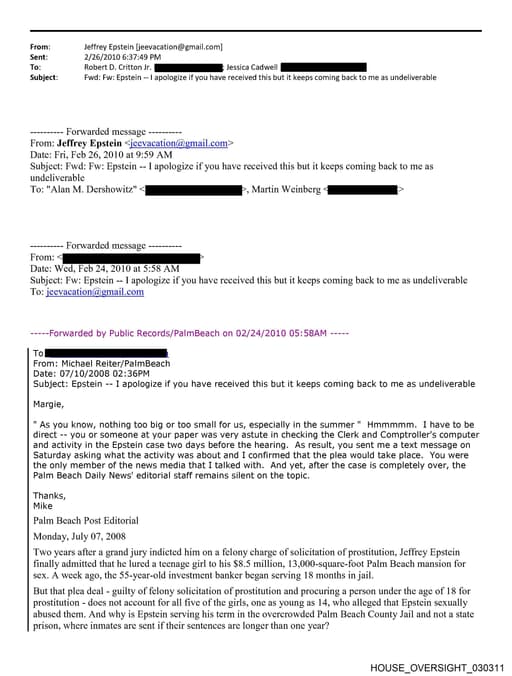 Preview of HOUSE_OVERSIGHT_030311