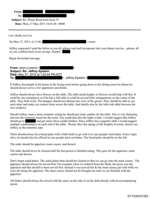 Preview of EFTA00347265