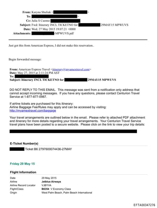 Preview of EFTA00347276