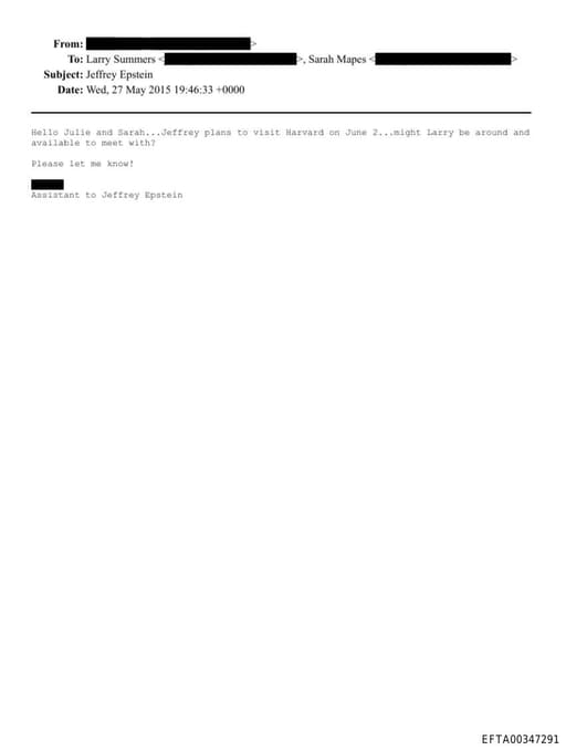 Preview of EFTA00347291