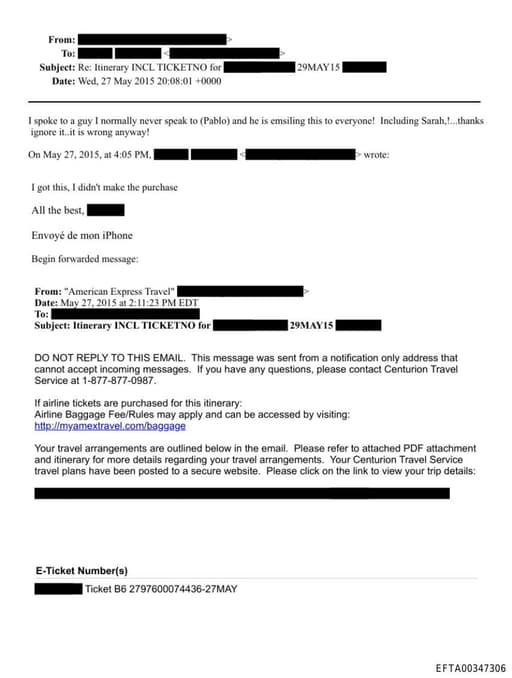 Preview of EFTA00347306