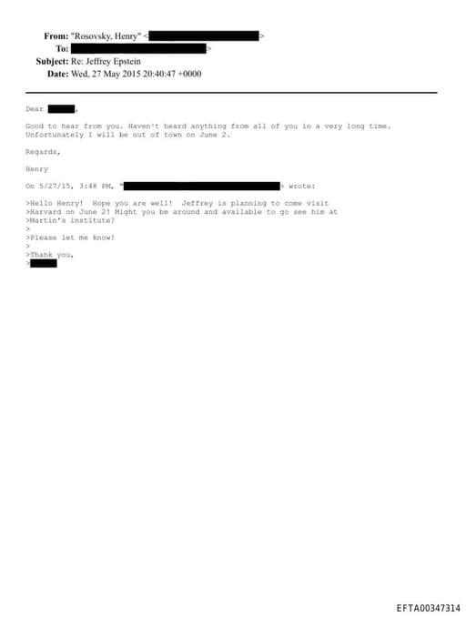 Preview of EFTA00347314