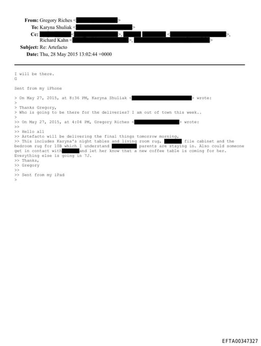 Preview of EFTA00347327