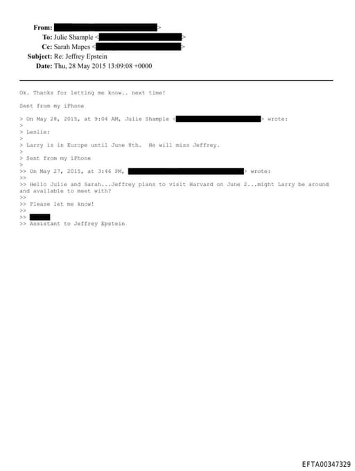 Preview of EFTA00347329