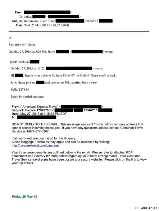 Preview of EFTA00347317