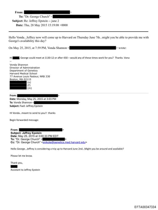 Preview of EFTA00347334