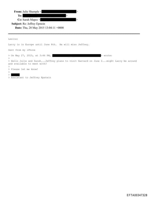 Preview of EFTA00347328