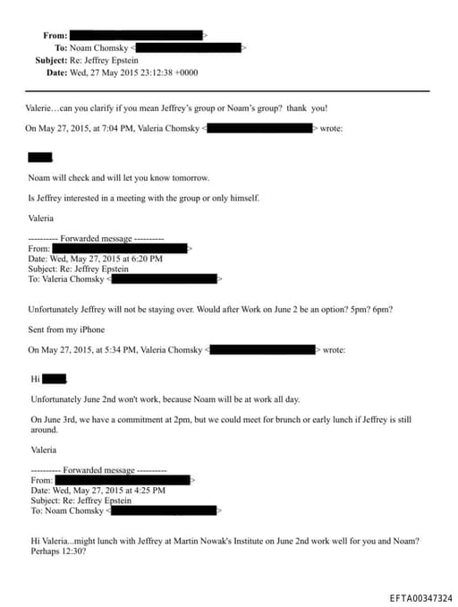 Preview of EFTA00347324