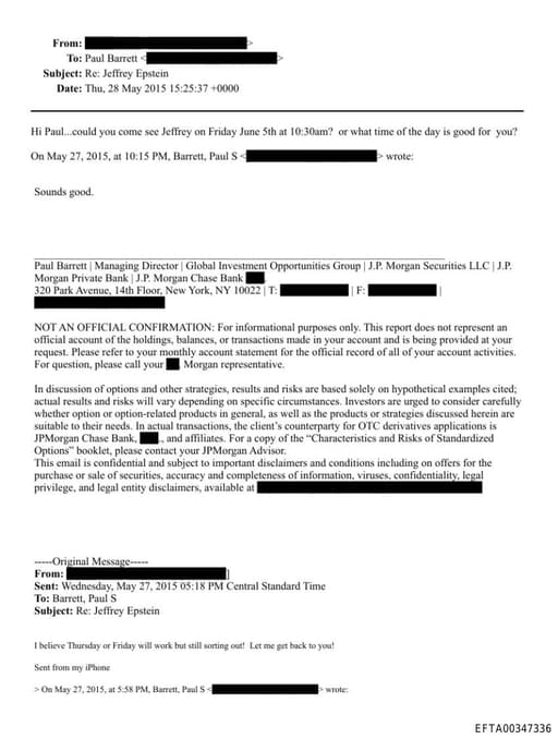 Preview of EFTA00347336