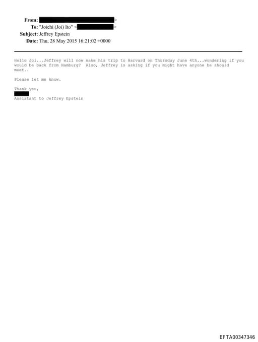 Preview of EFTA00347346