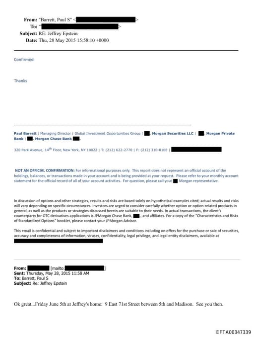 Preview of EFTA00347339