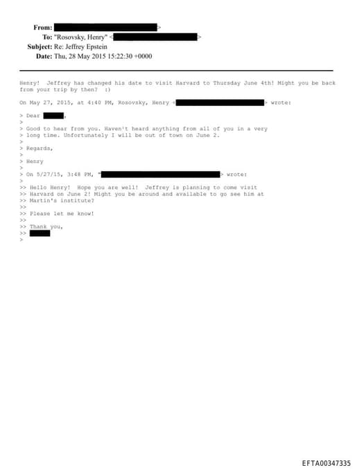 Preview of EFTA00347335