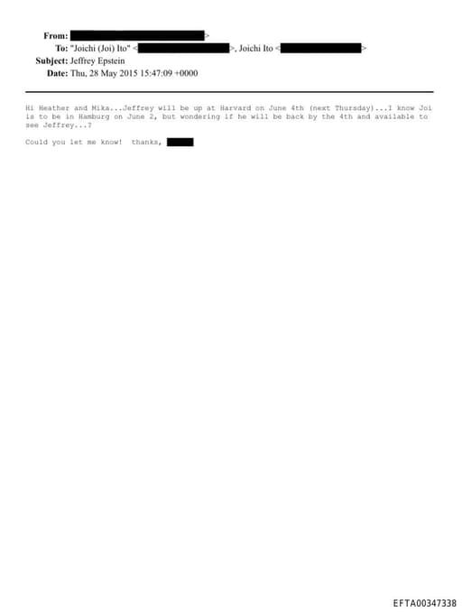 Preview of EFTA00347338