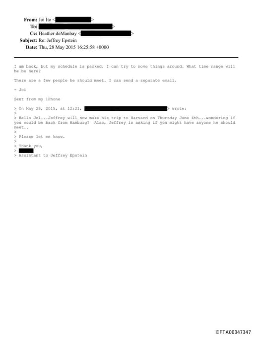 Preview of EFTA00347347