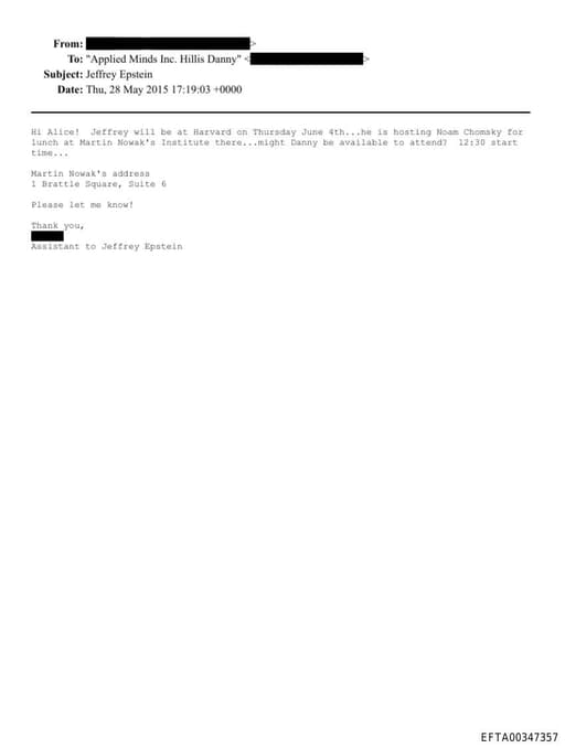 Preview of EFTA00347357