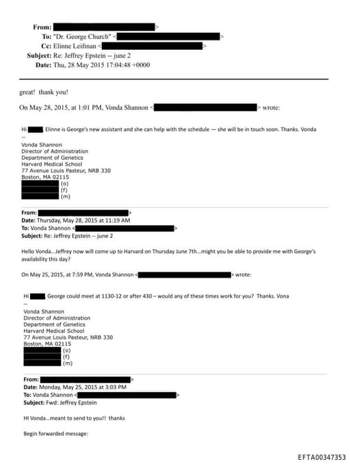 Preview of EFTA00347353