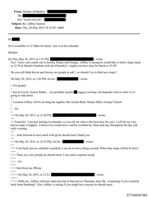 Preview of EFTA00347363