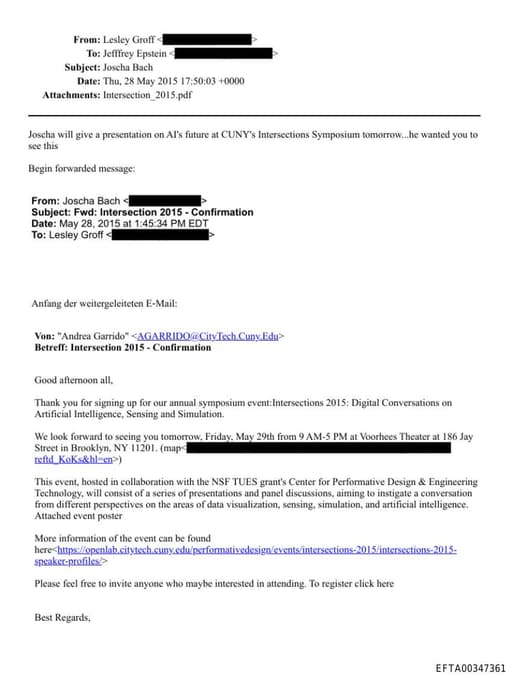 Preview of EFTA00347361