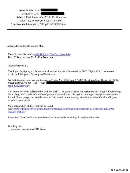 Preview of EFTA00347358